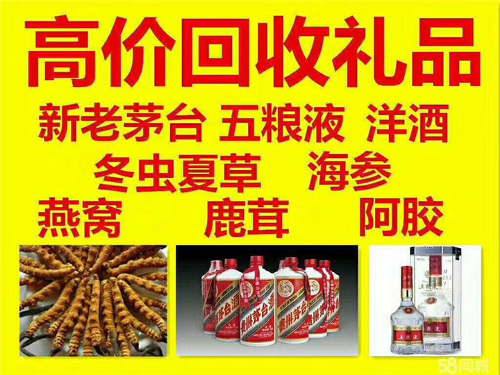 清流案例展示